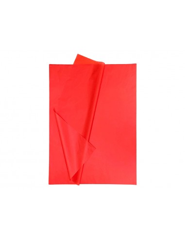 Paper seda liderpapel 52x76 cm...