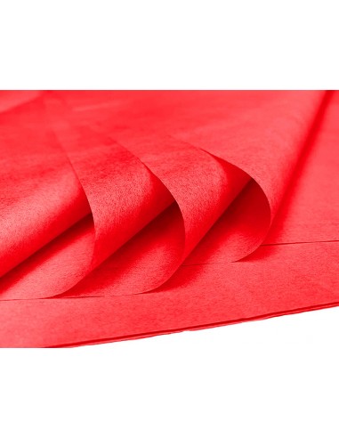 Paper seda liderpapel 52x76 cm...
