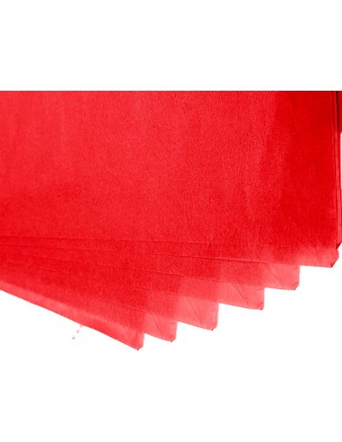 Paper seda liderpapel 52x76 cm...