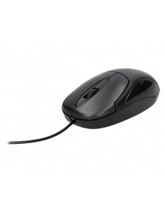 Ratolí q-connect optic 800... 2