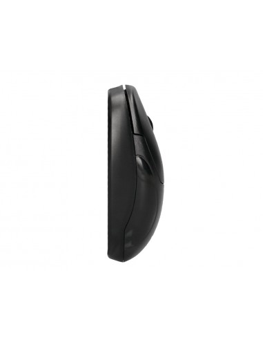 Ratolí q-connect optic 800 dpi usb...