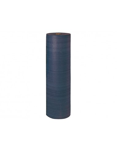 Paper kraft blau bobina 1,00 mt x 500...