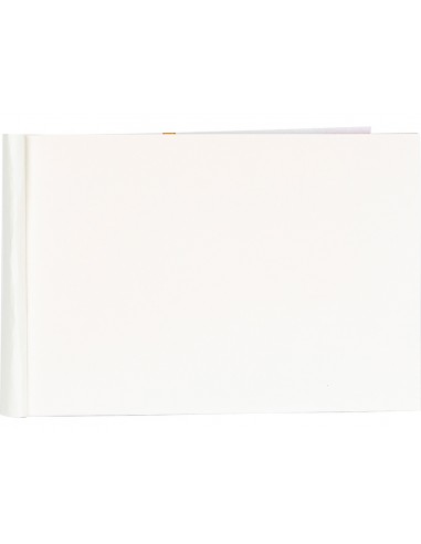 Paper aquarel·la basik canson din a4+...