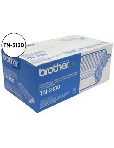 Toner brother hl-5240 5250dn 5280dw...