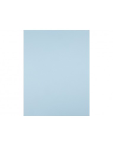 Cartolina liderpapel 50x65 cm 240g/m2...