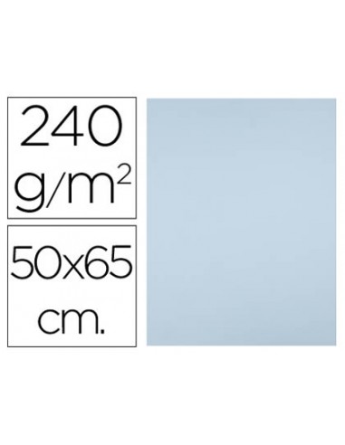 Cartolina liderpapel 50x65 cm 240g/m2...