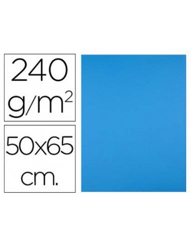 Cartolina liderpapel 50x65 cm 240g/m2...