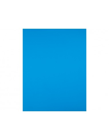 Cartolina liderpapel 50x65 cm 240g/m2...