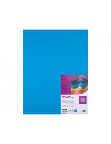Cartolina liderpapel 50x65 cm 240g/m2...