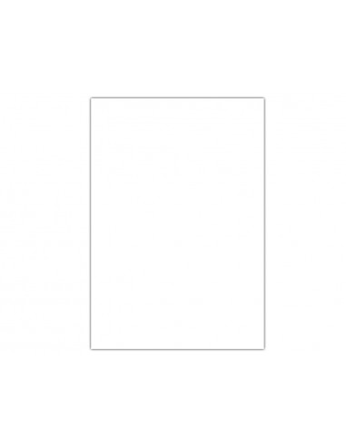 Cartolina liderpapel 50x65 cm 240g/m2...