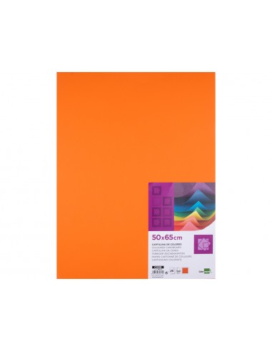 Cartolina liderpapel 50x65 cm 240g/m2...
