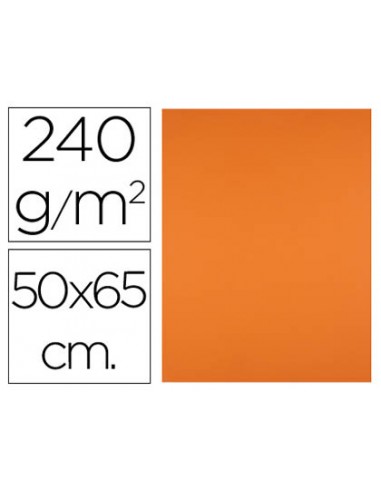 Cartolina liderpapel 50x65 cm 240g/m2...