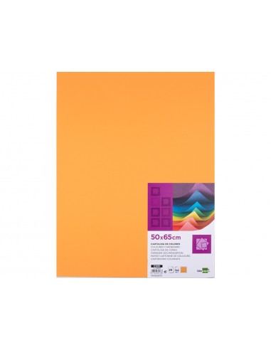 Cartolina liderpapel 50x65 cm 240g/m2...