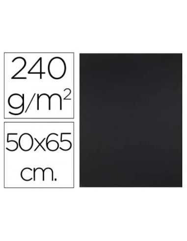 Cartolina liderpapel 50x65 cm 240g/m2...