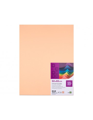 Cartolina liderpapel 50x65 cm 240g/m2...