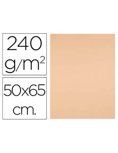 Cartolina liderpapel 50x65 cm 240g/m2...
