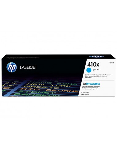 Toner hp color laserjet pro m377 /...