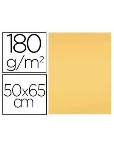 Cartolina liderpapel 50x65 cm 180 gr...