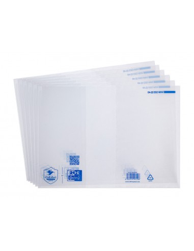 Funda per llibres colibri eco shield...