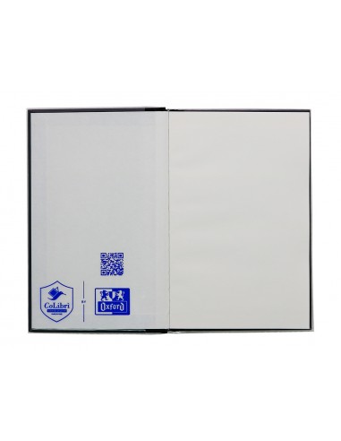 Funda per llibres colibri eco shield...