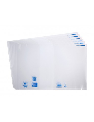 Funda per llibres colibri eco shield...
