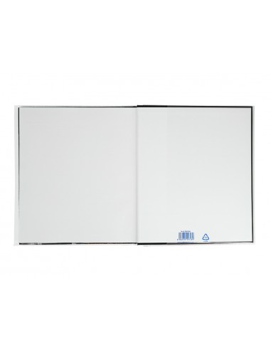 Funda per llibres colibri eco shield...