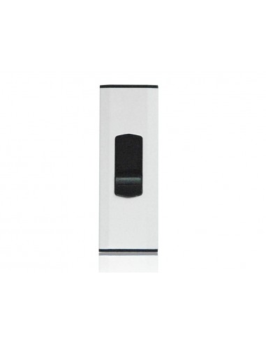 Memòria usb q-connect flash 128 gb 3.0