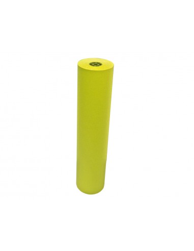 Paper kraft verjurat liderpapel groc...