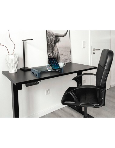 Suport q-connect deluxe per monitor...