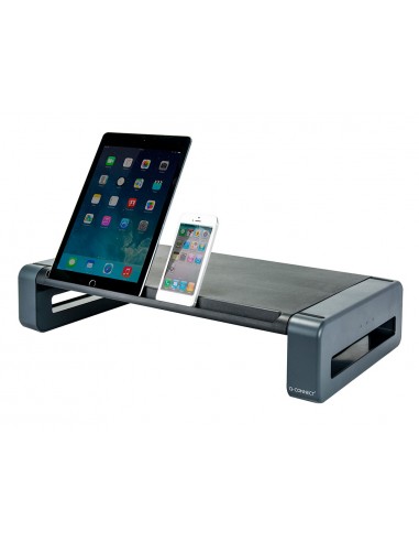 Suport q-connect deluxe per monitor...