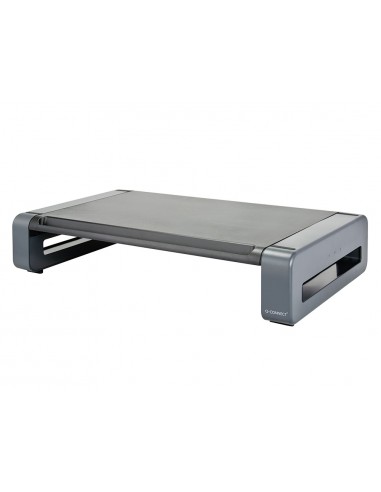 Suport q-connect deluxe per monitor...