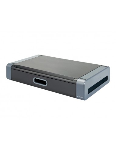 Suport q-connect deluxe per a monitor...