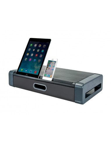 Suport q-connect deluxe per a monitor...