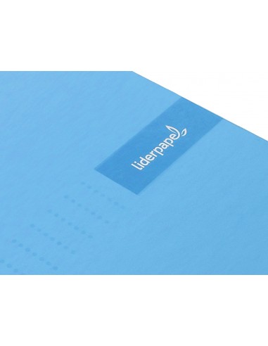 Quadern espiral liderpapel a4 crafty...