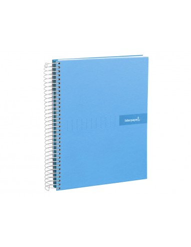 Quadern espiral liderpapel a4 crafty...