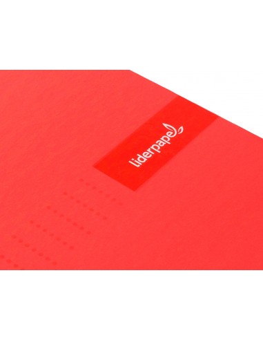 Quadern espiral liderpapel a4 crafty...