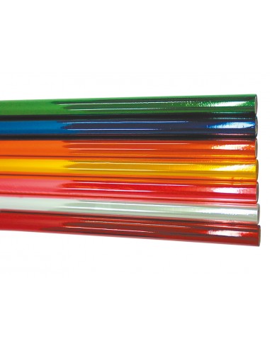 Paper celofan rotllo trepat incolor...