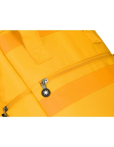 Cartera antartik motxilla 2 nanses i...