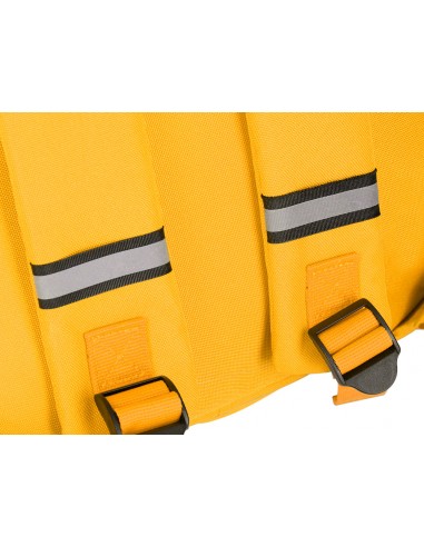 Cartera antartik motxilla 2 nanses i...