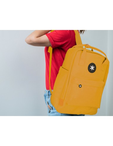 Cartera antartik motxilla 2 nanses i...