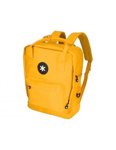 Cartera antartik motxilla 2 nanses i...