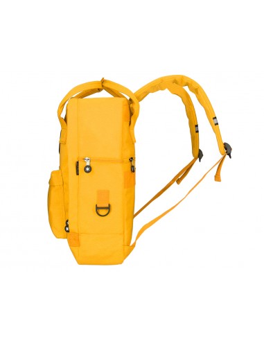 Cartera antartik motxilla 2 nanses i...