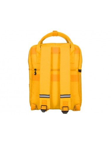 Cartera antartik motxilla 2 nanses i...