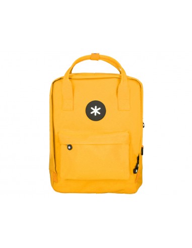 Cartera antartik motxilla 2 nanses i...