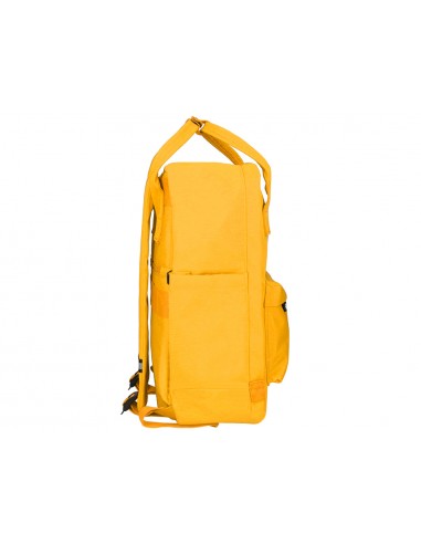 Cartera antartik motxilla 2 nanses i...
