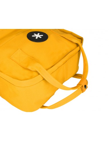 Cartera antartik motxilla 2 nanses i...