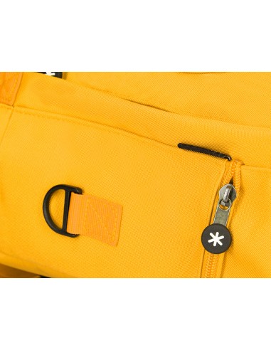 Cartera antartik motxilla 2 nanses i...