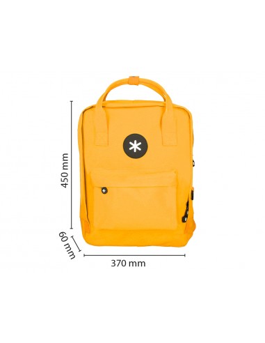 Cartera antartik motxilla 2 nanses i...