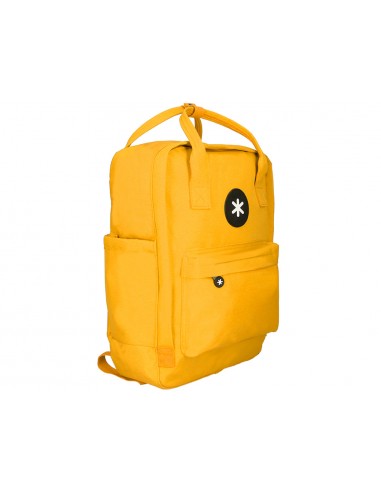 Cartera antartik motxilla 2 nanses i...