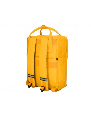 Cartera antartik motxilla 2 nanses i...